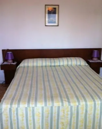 Casa Gioiosa