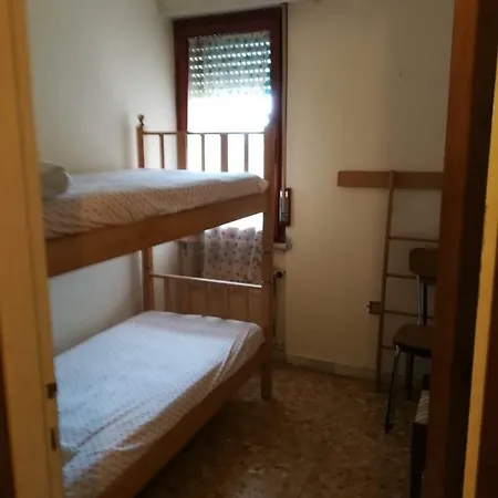 Casa Gioiosa