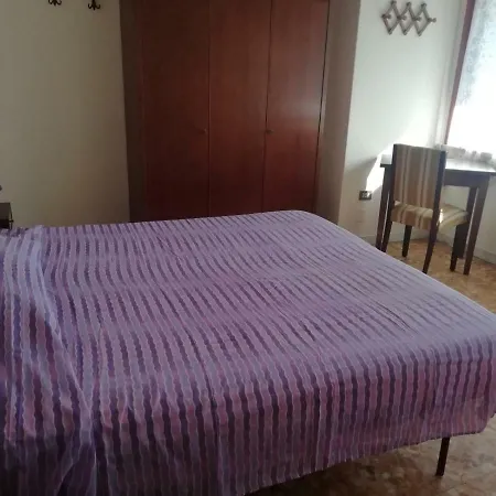 Lejlighed Casa Gioiosa Viareggio