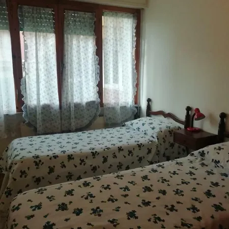 Casa Gioiosa
